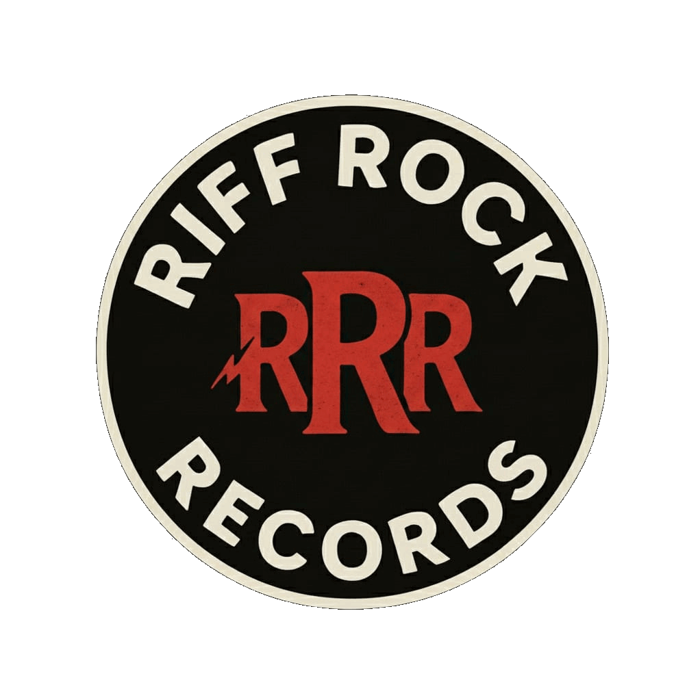 Riff Rock Records